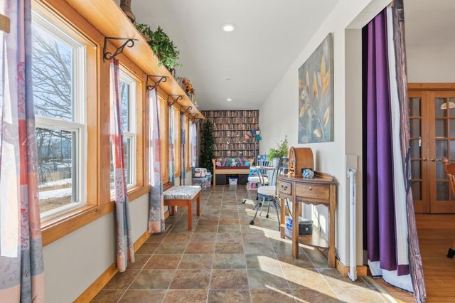 7005 County Road 82 SE, Alexandria, MN 56308