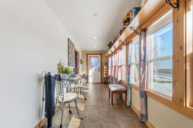 7005 County Road 82 SE, Alexandria, MN 56308