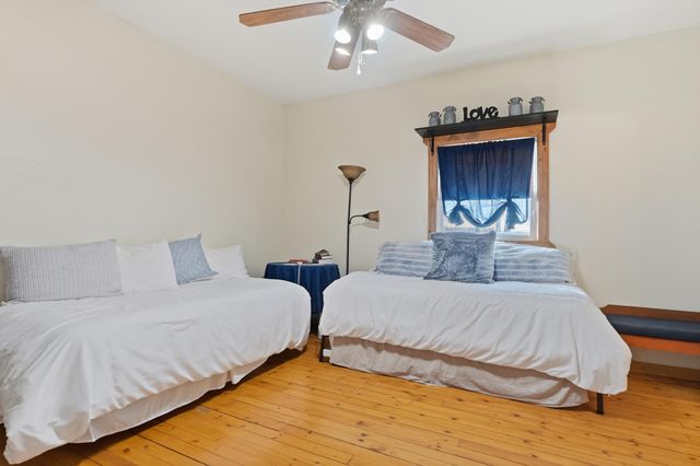 7005 County Road 82 SE, Alexandria, MN 56308