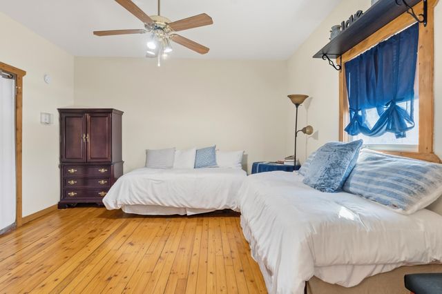 7005 County Road 82 SE, Alexandria, MN 56308