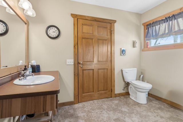 7005 County Road 82 SE, Alexandria, MN 56308