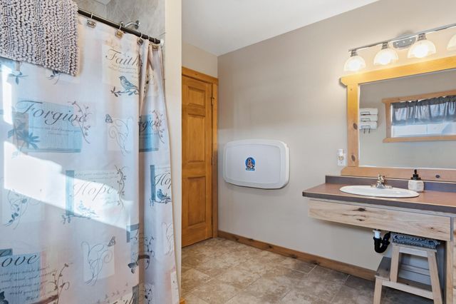 7005 County Road 82 SE, Alexandria, MN 56308