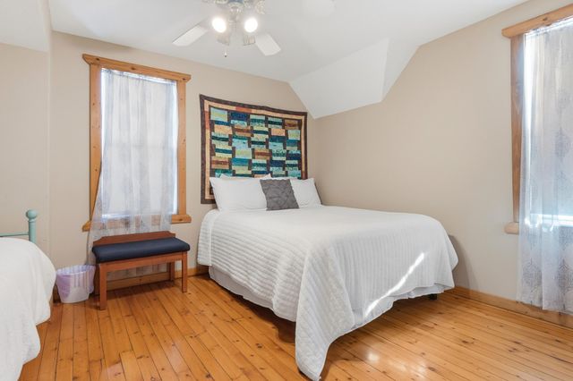 7005 County Road 82 SE, Alexandria, MN 56308