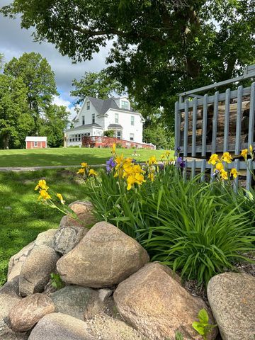 7005 County Road 82 SE, Alexandria, MN 56308