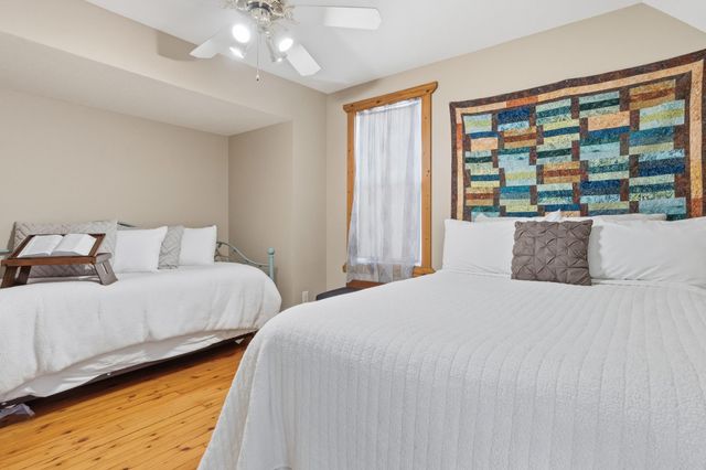 7005 County Road 82 SE, Alexandria, MN 56308