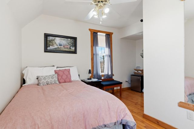 7005 County Road 82 SE, Alexandria, MN 56308