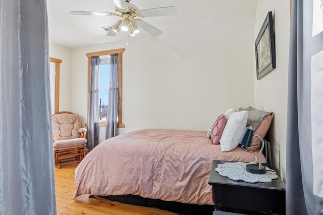 7005 County Road 82 SE, Alexandria, MN 56308