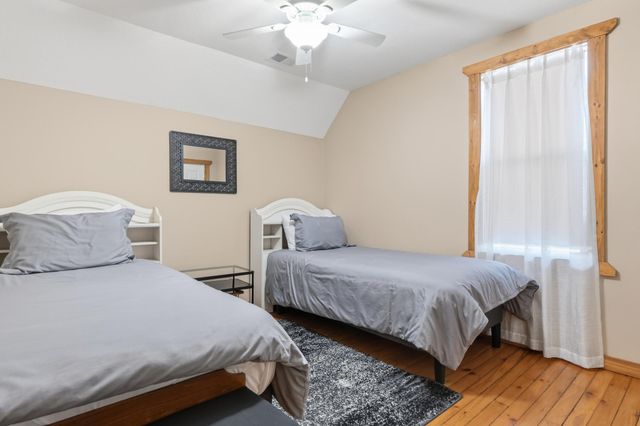 7005 County Road 82 SE, Alexandria, MN 56308