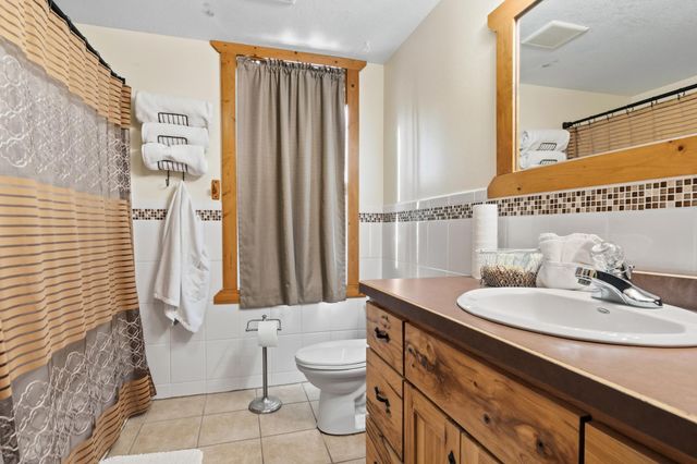 7005 County Road 82 SE, Alexandria, MN 56308