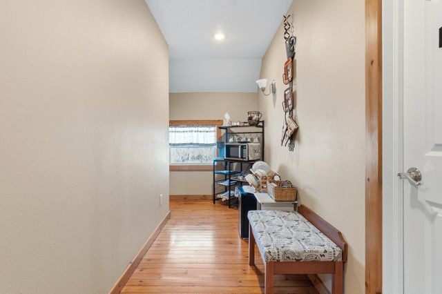 7005 County Road 82 SE, Alexandria, MN 56308