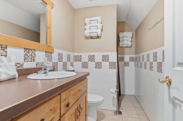 7005 County Road 82 SE, Alexandria, MN 56308