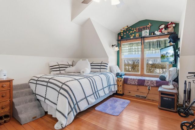 7005 County Road 82 SE, Alexandria, MN 56308