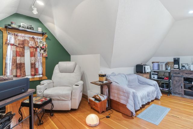 7005 County Road 82 SE, Alexandria, MN 56308