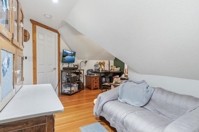 7005 County Road 82 SE, Alexandria, MN 56308