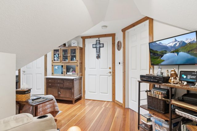 7005 County Road 82 SE, Alexandria, MN 56308