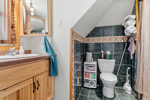 7005 County Road 82 SE, Alexandria, MN 56308