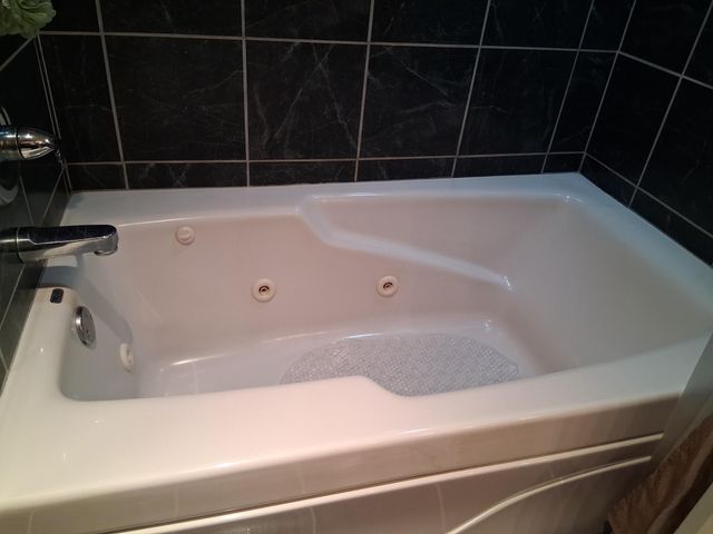 7005 County Road 82 SE, Alexandria, MN 56308