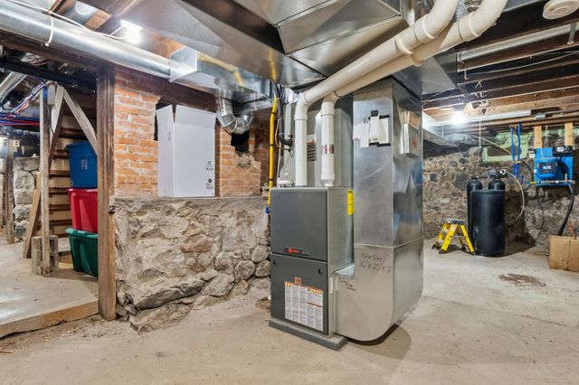 7005 County Road 82 SE, Alexandria, MN 56308