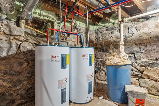 7005 County Road 82 SE, Alexandria, MN 56308