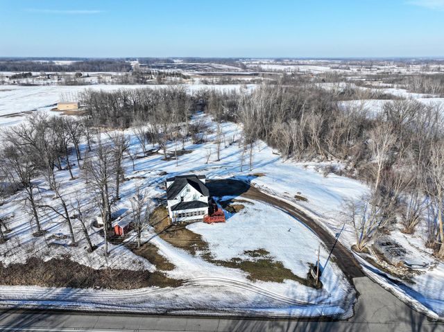 7005 County Road 82 SE, Alexandria, MN 56308