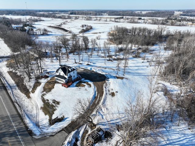 7005 County Road 82 SE, Alexandria, MN 56308