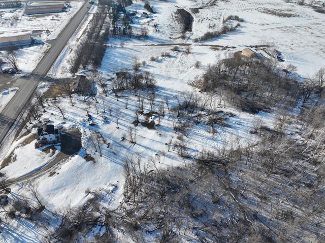 7005 County Road 82 SE, Alexandria, MN 56308