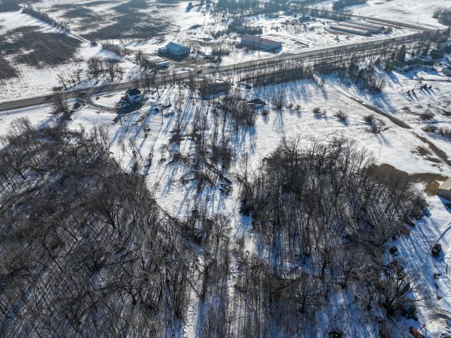 7005 County Road 82 SE, Alexandria, MN 56308