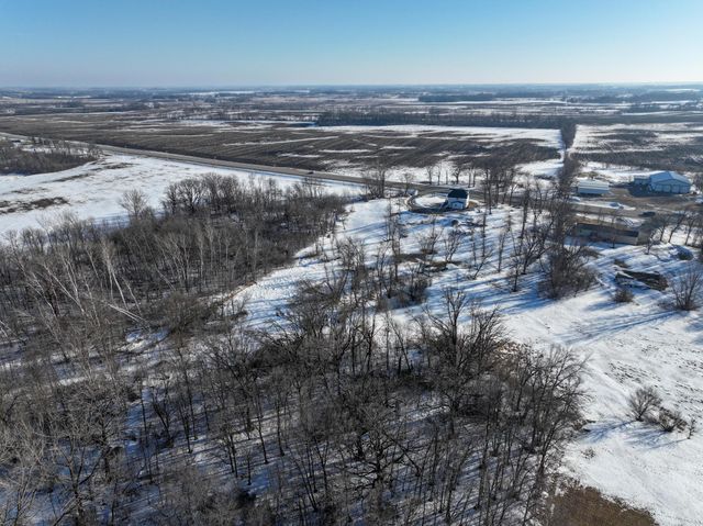 7005 County Road 82 SE, Alexandria, MN 56308