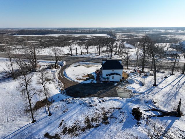 7005 County Road 82 SE, Alexandria, MN 56308