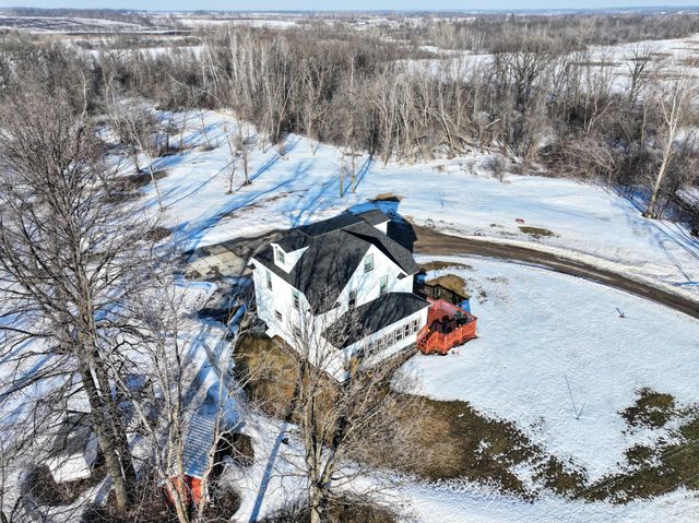 7005 County Road 82 SE, Alexandria, MN 56308