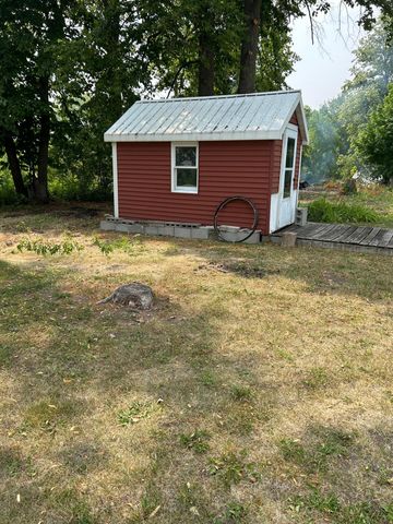 7005 County Road 82 SE, Alexandria, MN 56308