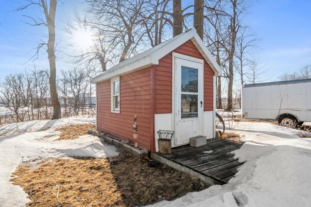 7005 County Road 82 SE, Alexandria, MN 56308