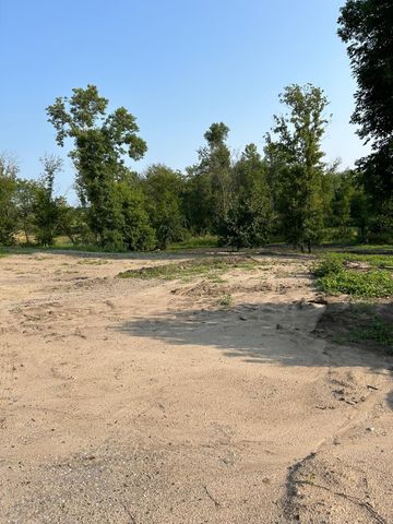 7005 County Road 82 SE, Alexandria, MN 56308