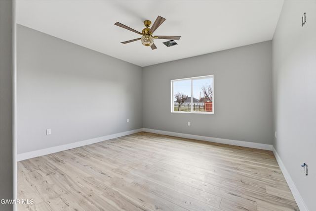 18461 Branding Iron Court, Tehachapi, CA 93561