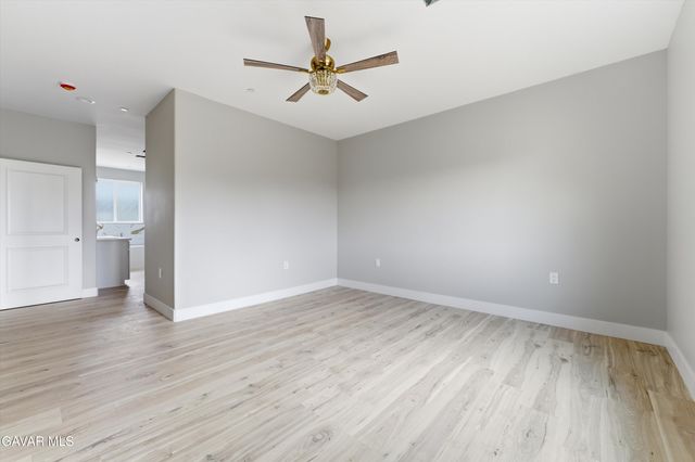 18461 Branding Iron Court, Tehachapi, CA 93561