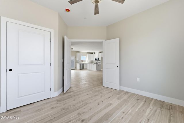 18461 Branding Iron Court, Tehachapi, CA 93561