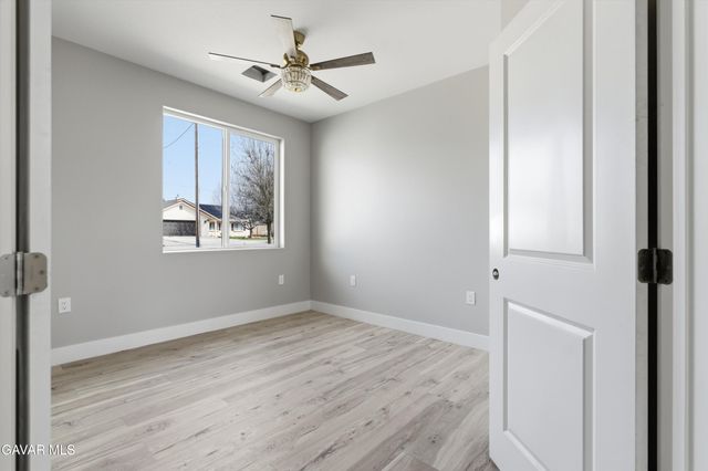 18461 Branding Iron Court, Tehachapi, CA 93561