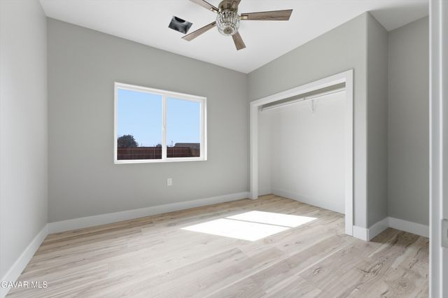 18461 Branding Iron Court, Tehachapi, CA 93561