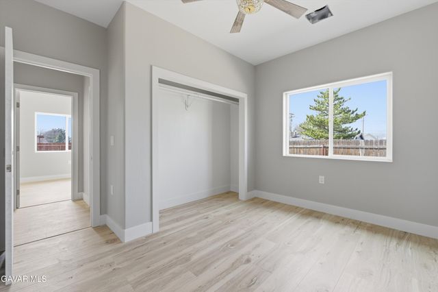 18461 Branding Iron Court, Tehachapi, CA 93561