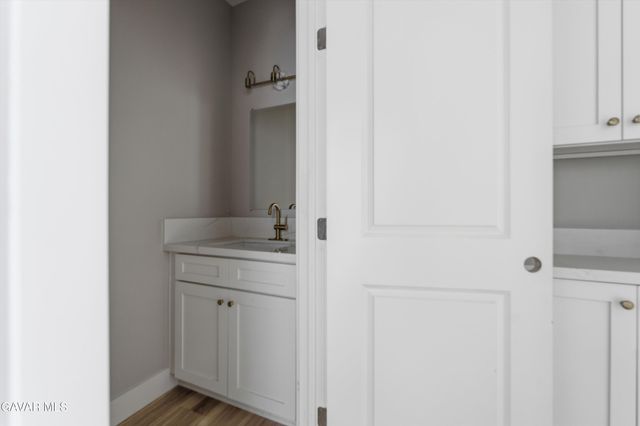 18461 Branding Iron Court, Tehachapi, CA 93561