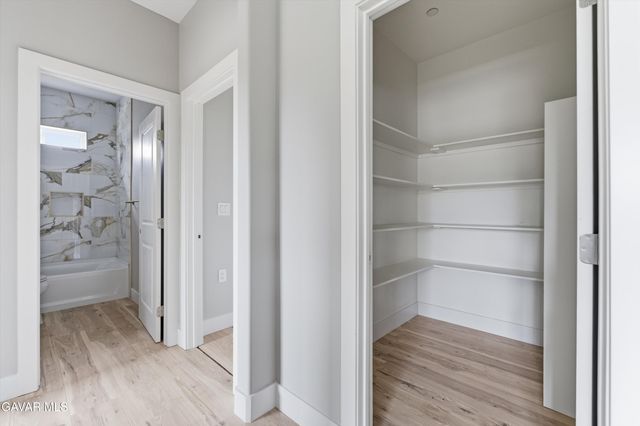 18461 Branding Iron Court, Tehachapi, CA 93561