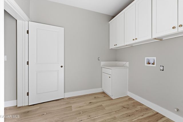 18461 Branding Iron Court, Tehachapi, CA 93561