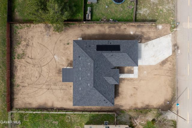 18461 Branding Iron Court, Tehachapi, CA 93561