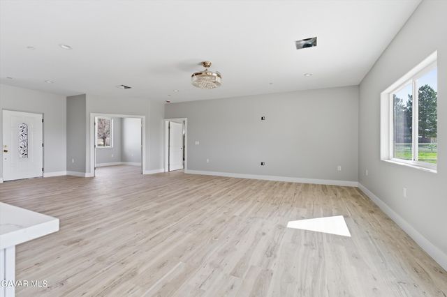 18461 Branding Iron Court, Tehachapi, CA 93561