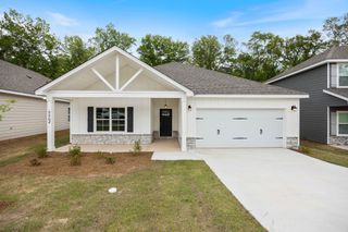 9864 Paddock Court, Midland, GA 31820