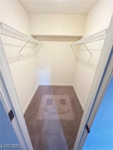 3135 South Mojave Road 241, Las Vegas, NV 89121