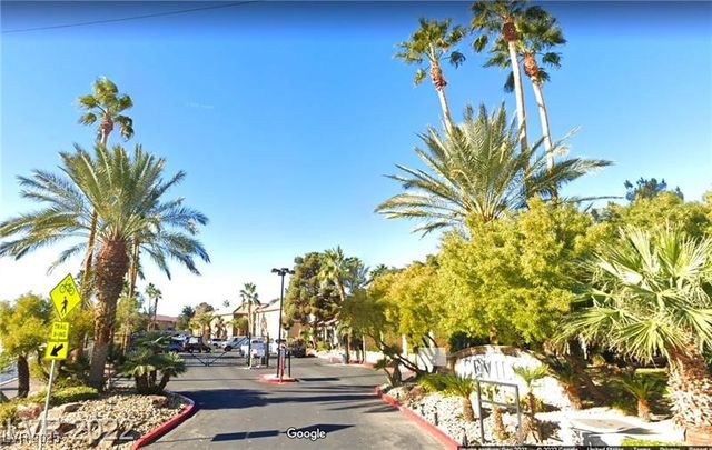 3135 South Mojave Road 241, Las Vegas, NV 89121