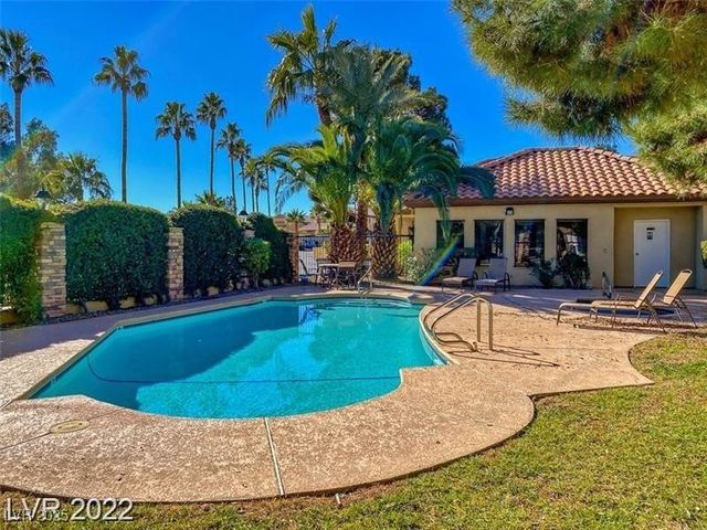 3135 South Mojave Road 241, Las Vegas, NV 89121