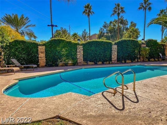 3135 South Mojave Road 241, Las Vegas, NV 89121