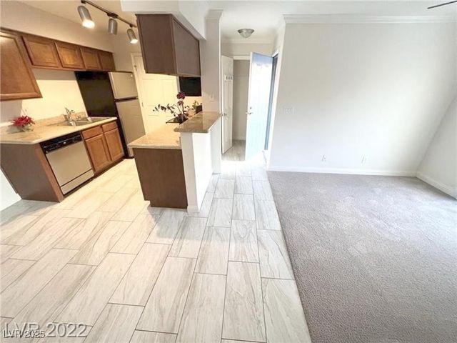 3135 South Mojave Road 241, Las Vegas, NV 89121